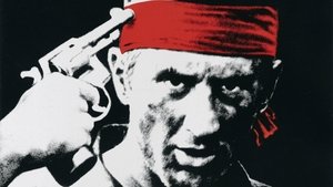 The Deer Hunter