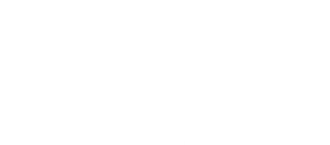 Alvin e os Esquilos