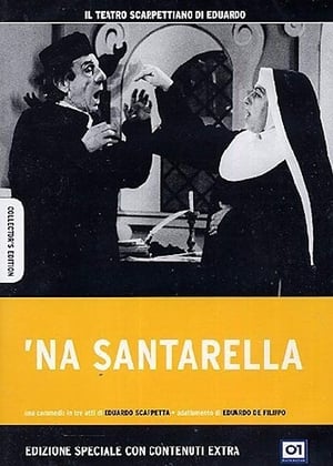 'Na Santarella 1975