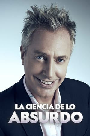 Science of Stupid - Season 3