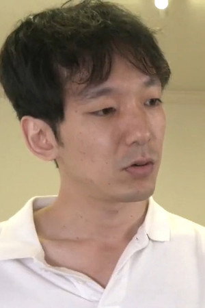 actor1