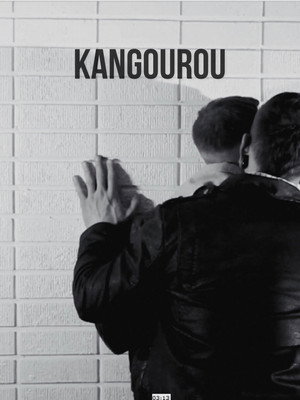 Kangourou 3