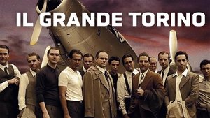 Il grande Torino film complet