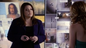 Drop Dead Diva: 5×2