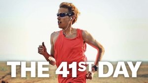 The 41st Day (2019)
