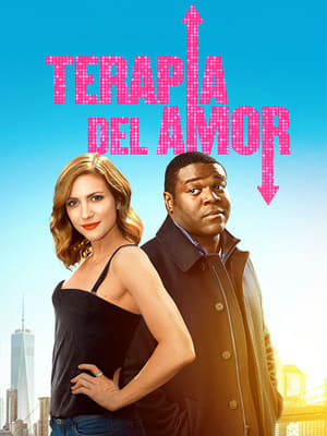 Terapia  del  Amor