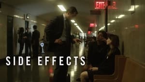 Side Effects (2013)