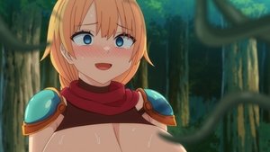 Immoral Game Master The Animation Episodio 2 Online
