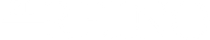 The Kingdom — Logos 4
