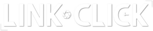 LINK CLICK