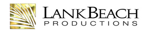 Lank/Beach Productions