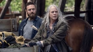 The Walking Dead (11X05) Online Sub Español HD