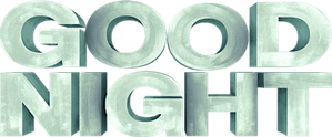 Good Night — Logos 1