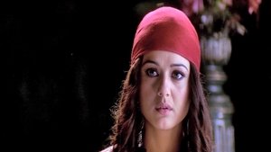 Images posters
