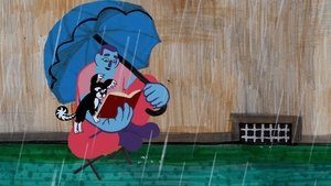 Călătoria Fantastică a Maronei (2019) – Online în Română