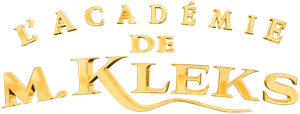 L'Académie de M. Kleks