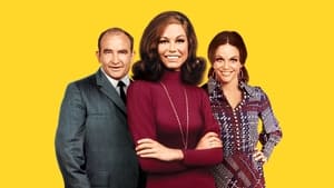 The Mary Tyler Moore Show film complet