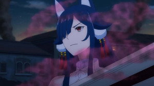 Gaikotsu Kishi-sama, Tadaima Isekai e Odekakechuu II Cap 11