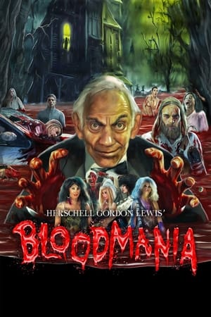 watch-Herschell Gordon Lewis' BloodMania