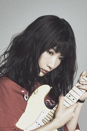 Ikkyu Nakajima portrait