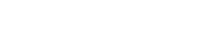 Procurados - EUA: Osama Bin Laden — Logos 9