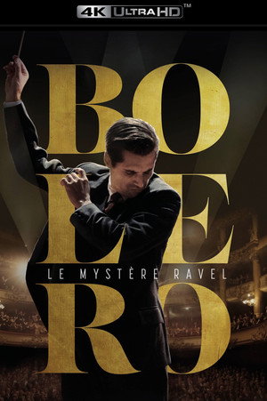 Boléro 11