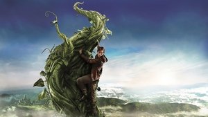 Jack the Giant Slayer (2003) Hindi Dubbed