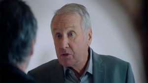 Les blessures de l'enfance (1)