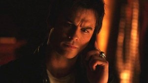 The Vampire Diaries: 6×6