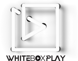 Logo WhiteBox Play