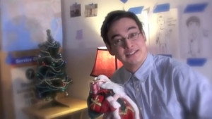 FILTHY FRANK CHRISTMAS SPECTACULAR (ABSOLUTELY FILTHY)