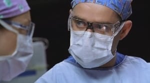 ER: 9×13