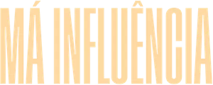 Mala influencia — Logos 1