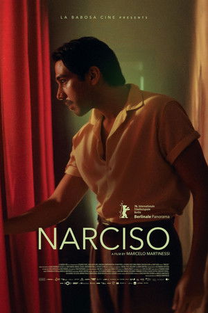 Narciso