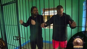 Episodio 1