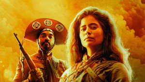 фото  - Смотреть Guerreiros do Sol бесплатно онлайн на Lord-Filmy