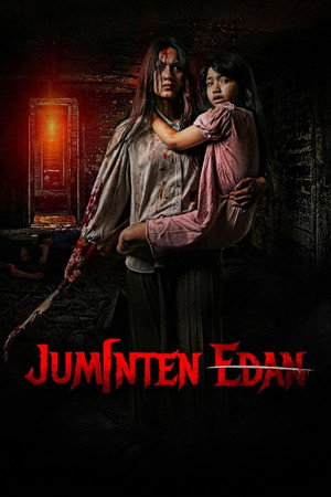 Juminten Edan