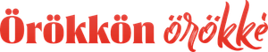 Boda sin fin — Logos 3