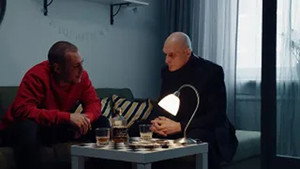 Épisode 58