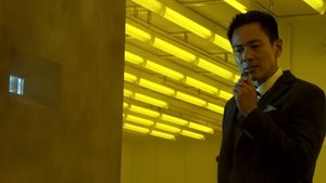 Hemlock Grove Season 1 Episode 8