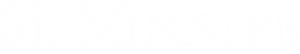 Yes Minister — Logos 4