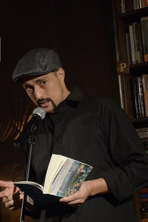 Tom Carter