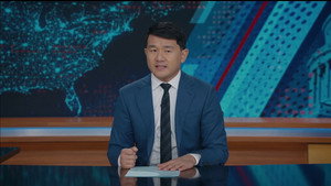 October 22, 2026 - Jimmy O. Yang still