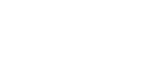 When News Goes Horribly Wrong — Logos 1
