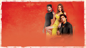 series image