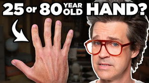 Good Mythical Morning: 25×139