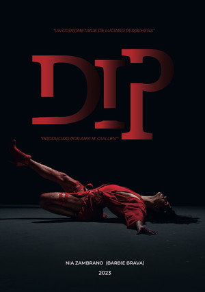 DIP 3