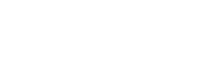 Law & Order: Special Victims Unit — Logos 9