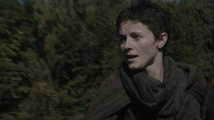 The Uprising movie still 22