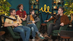 Episode 8